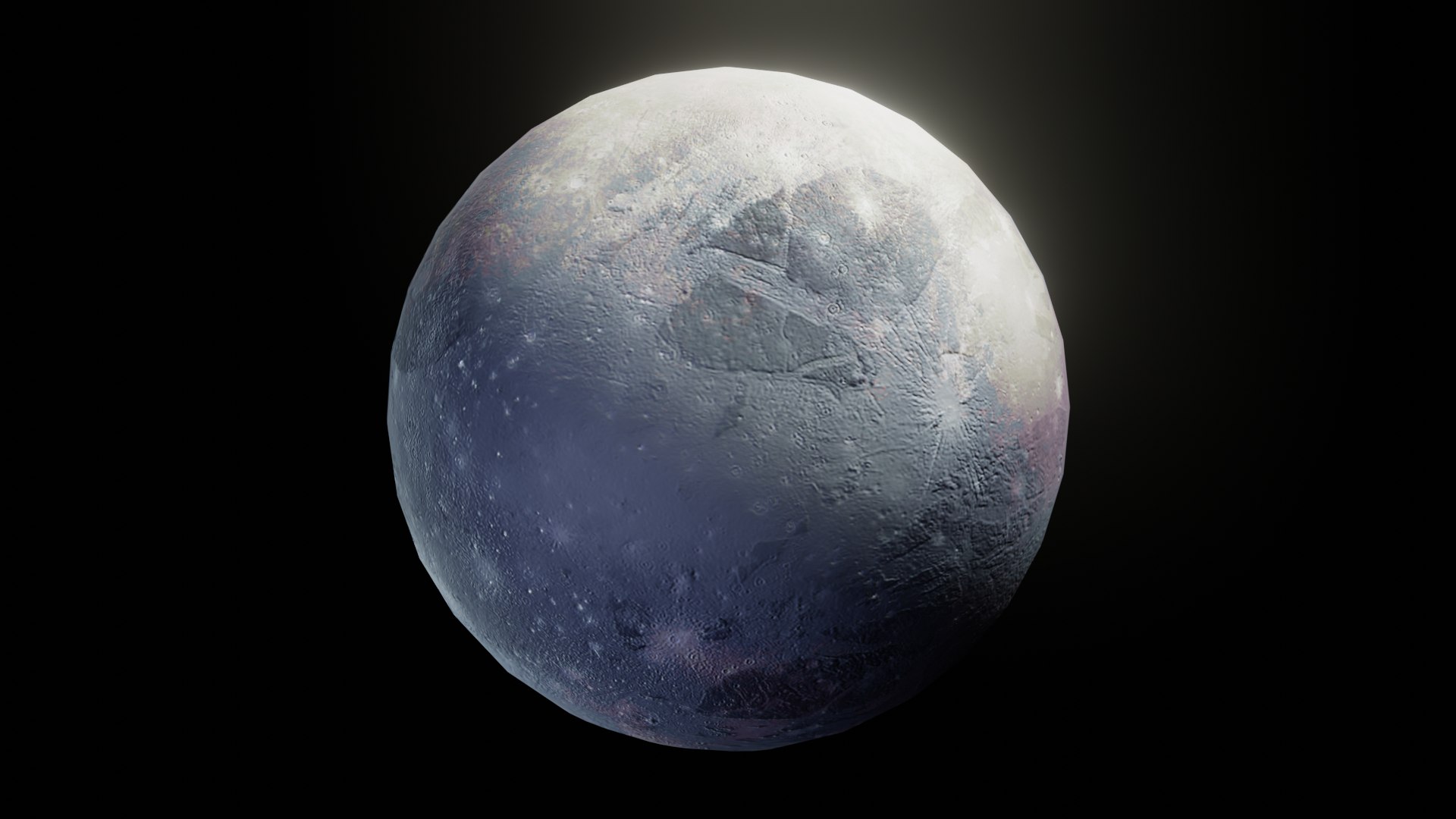 photorealistic solar planet moon 3D https://p.turbosquid.com/ts-thumb/hs/fZj0eb/R1n5Vv9r/14/png/1581781155/1920x1080/fit_q87/ca3c9e446b6100026d9b02497e34f488c94af7d7/14.jpg