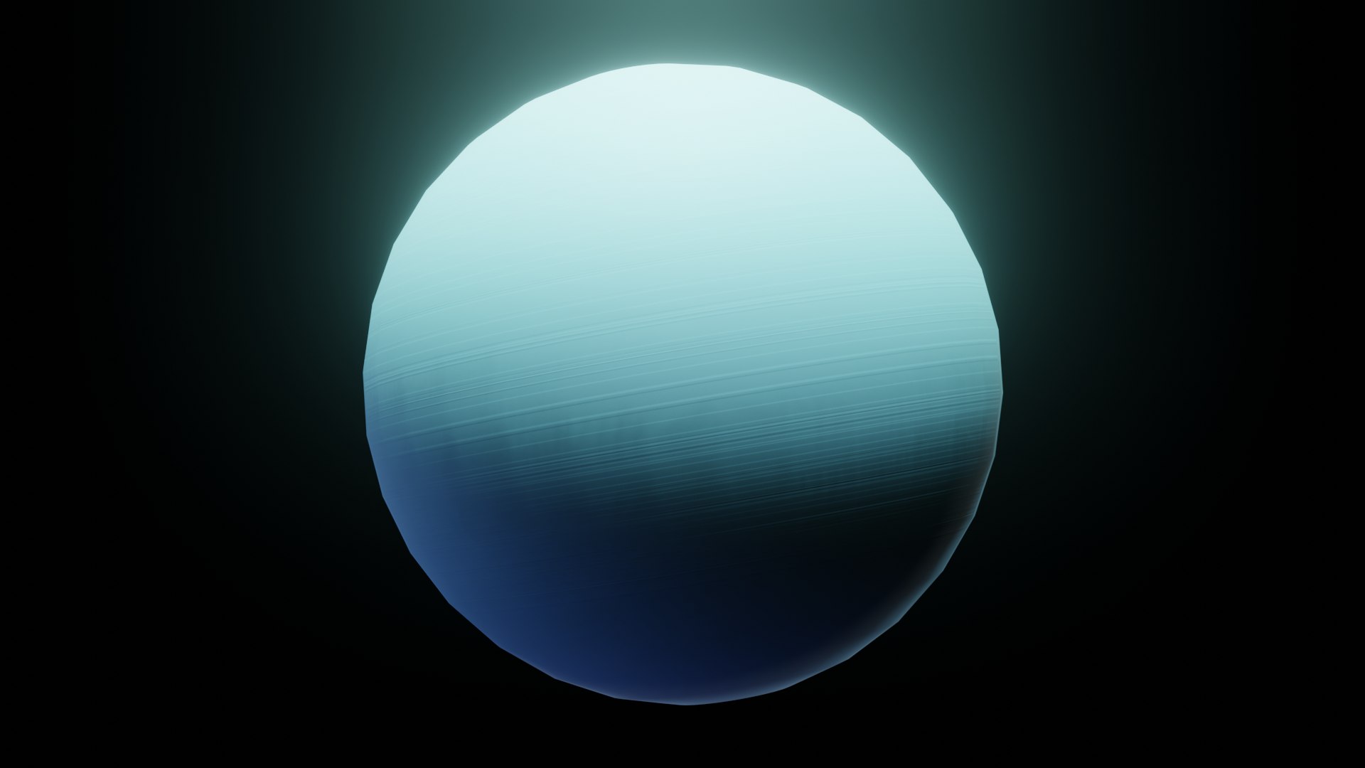 photorealistic solar planet moon 3D https://p.turbosquid.com/ts-thumb/hs/fZj0eb/UVEPBUEb/20/png/1581781223/1920x1080/fit_q87/f7060d92d56d9d6da7489d61cbbe6a5a58e29776/20.jpg