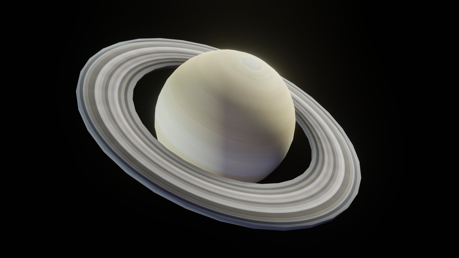 photorealistic solar planet moon 3D https://p.turbosquid.com/ts-thumb/hs/fZj0eb/XUvTBcaH/17/png/1581781187/1920x1080/fit_q87/c2ef04baa07825a4966c74f161f7b95650124730/17.jpg