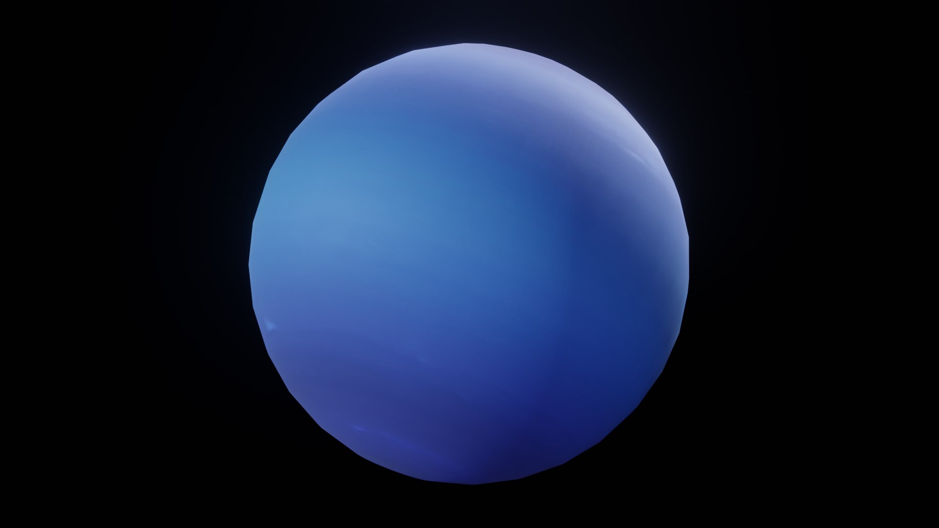 photorealistic solar planet moon 3D https://p.turbosquid.com/ts-thumb/hs/fZj0eb/Zl9GDWA4/13/png/1581781145/1920x1080/fit_q87/bfe53356c5f162451c49f67612d8775dd9c1daf9/13.jpg