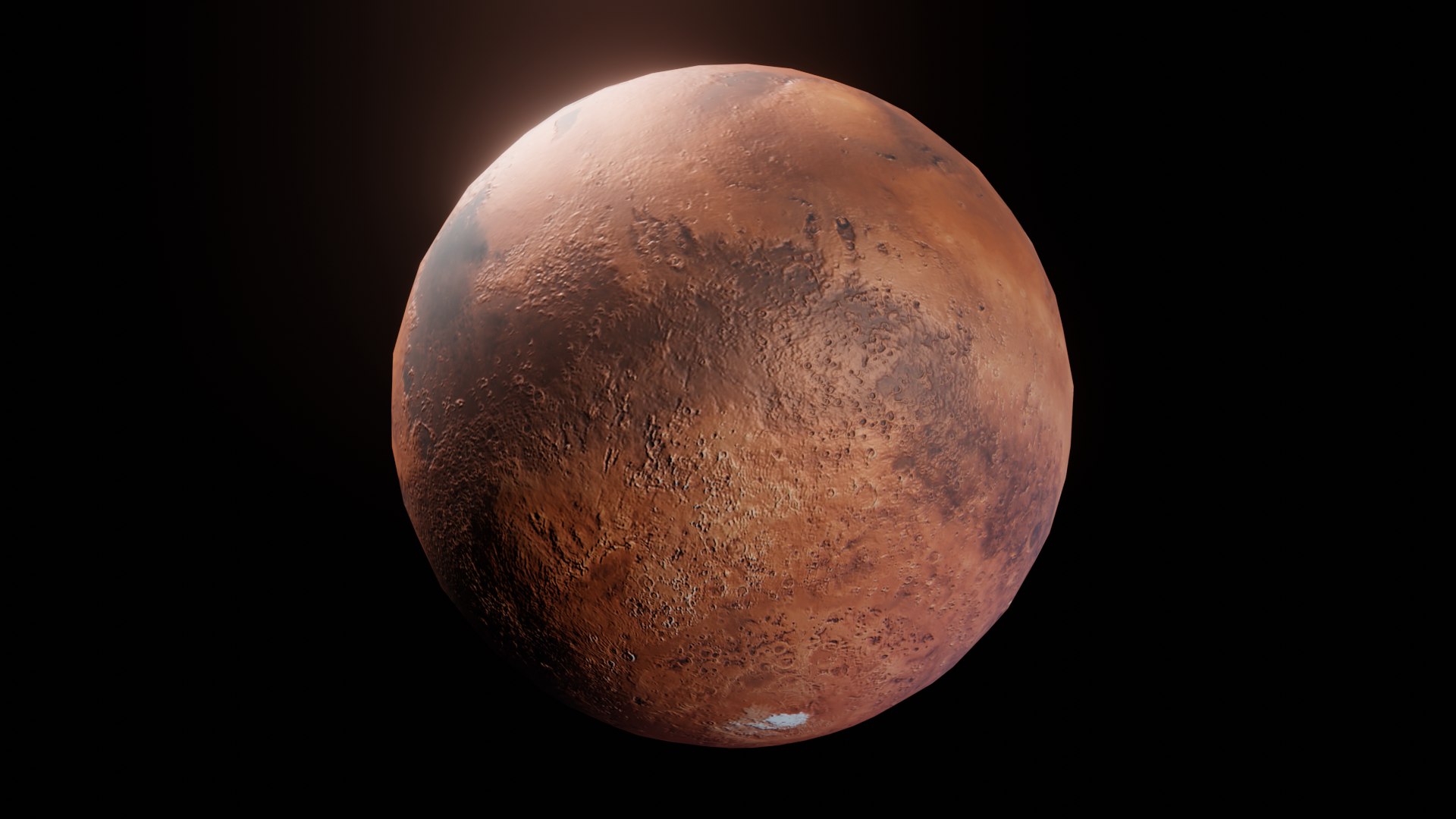 photorealistic solar planet moon 3D https://p.turbosquid.com/ts-thumb/hs/fZj0eb/dWFEPaCk/9/png/1581781106/1920x1080/fit_q87/d894ef0e177ba5e47a1dbf0459c96d3b6ee9570d/9.jpg