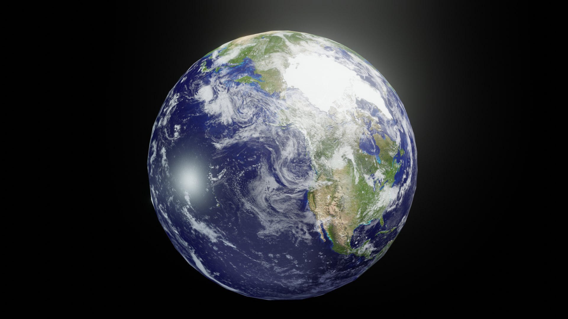 photorealistic solar planet moon 3D https://p.turbosquid.com/ts-thumb/hs/fZj0eb/hiXEu5wV/5/png/1581781057/1920x1080/fit_q87/42c5b236ac9024965b0aa4f1f9cc652043c76380/5.jpg