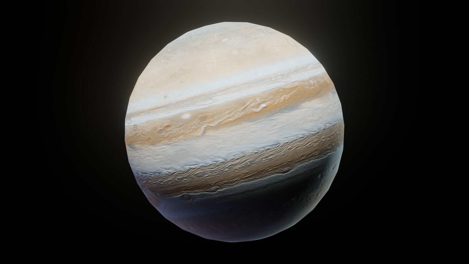 photorealistic solar planet moon 3D https://p.turbosquid.com/ts-thumb/hs/fZj0eb/n0pUJ19v/6/png/1581781074/1920x1080/fit_q87/20068eb5782e7882f9fcf049b9979c6c7637ab74/6.jpg
