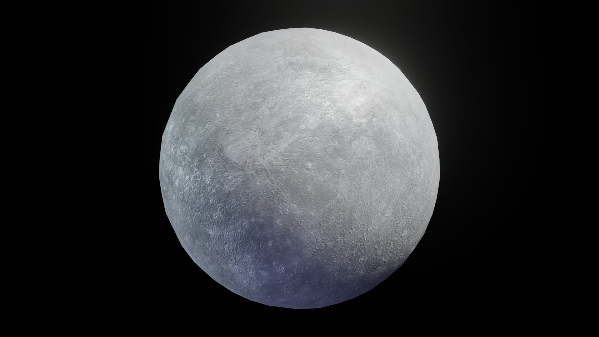 photorealistic solar planet moon 3D https://p.turbosquid.com/ts-thumb/hs/fZj0eb/vOAVRf8w/11/png/1581781125/1920x1080/fit_q87/435b8403c82eb9e8def6de2b10dd87e38d1ec03c/11.jpg