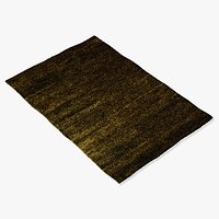 Amara Rug Smart Hmp-Gn