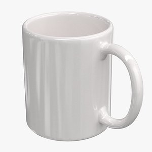 Mug A