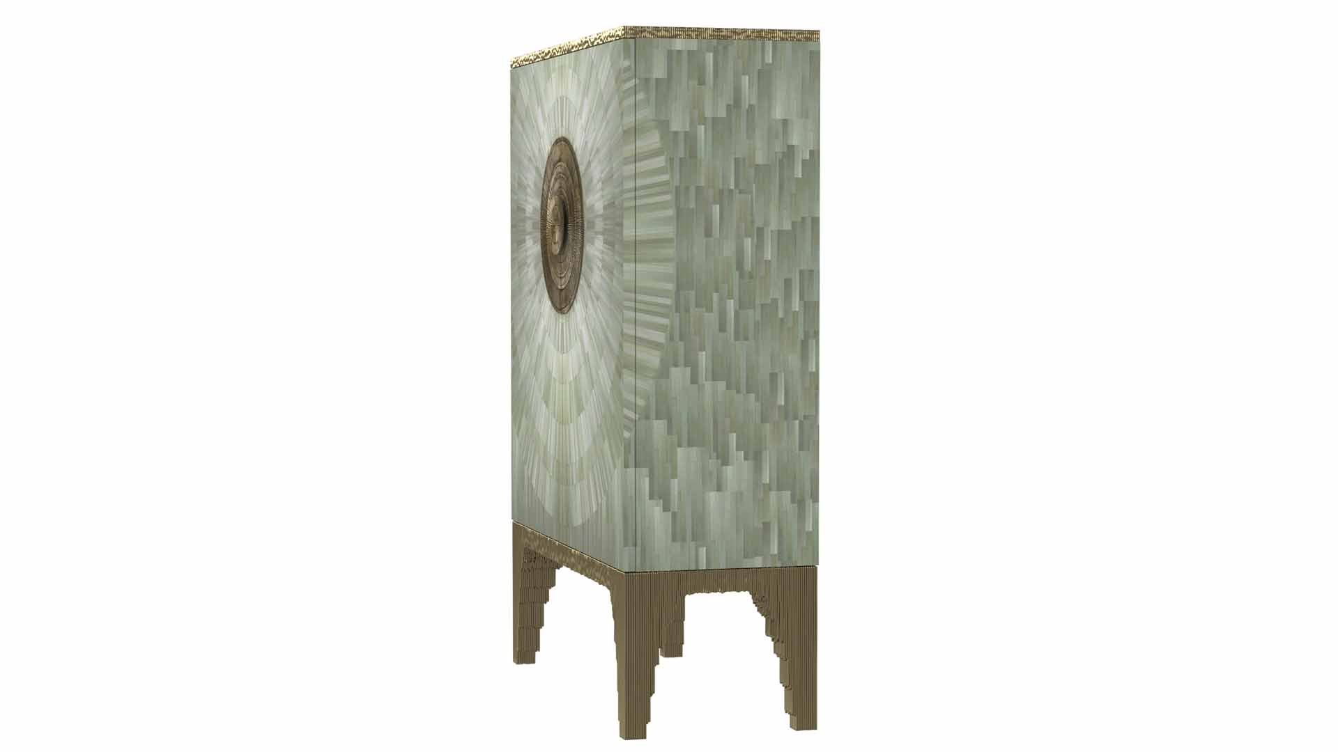 3D model Alexander Lamont Amadeo Cabinet Celadon Straw https://p.turbosquid.com/ts-thumb/hs/l1qARg/1e/3/jpg/1713285079/1920x1080/fit_q87/b3e39db910cc012db1b68d46a5bc59d6111d1fe1/3.jpg