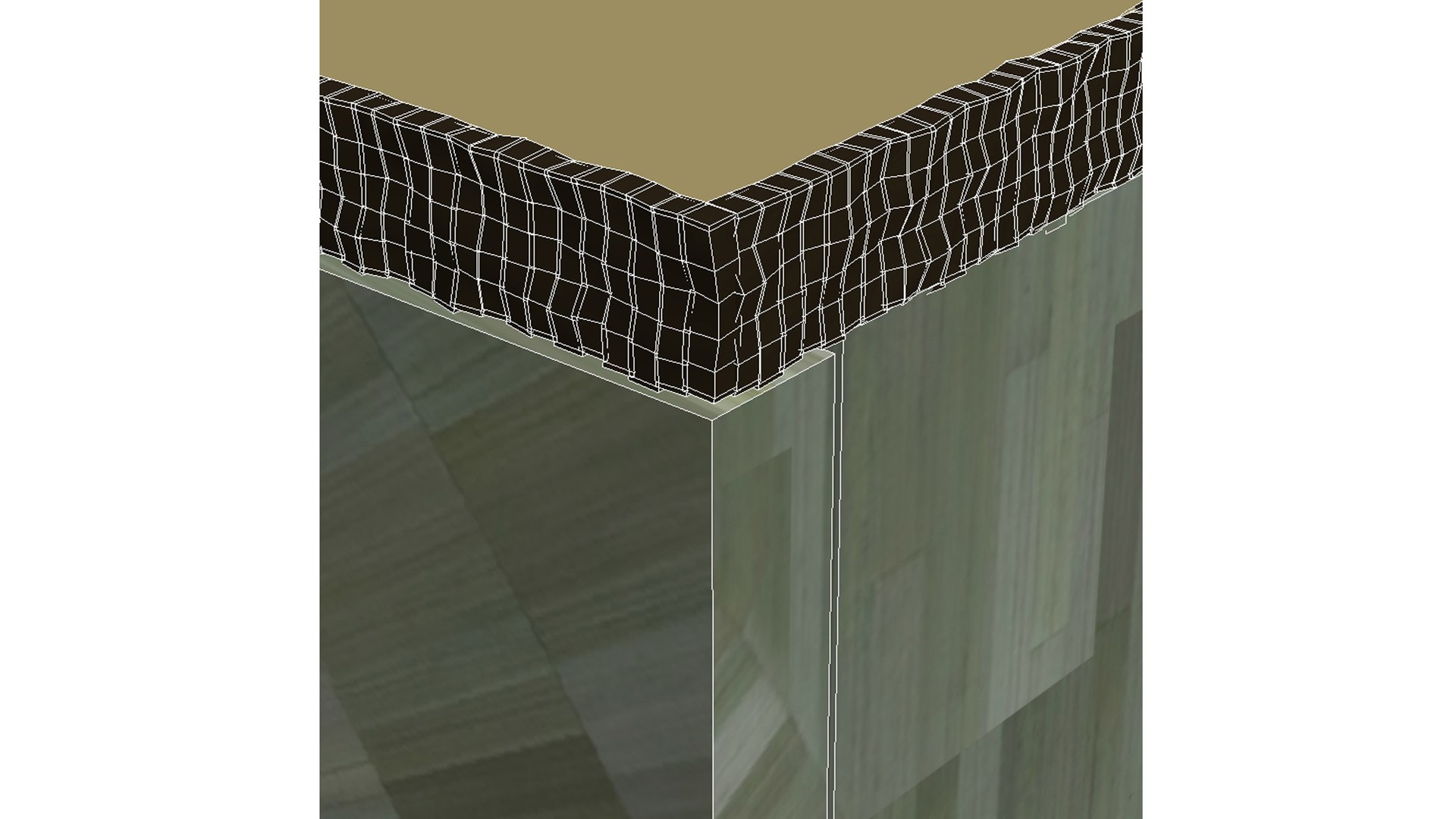3D model Alexander Lamont Amadeo Cabinet Celadon Straw https://p.turbosquid.com/ts-thumb/hs/l1qARg/KQ/63/jpg/1713285050/1920x1080/fit_q87/41e935ecffd2ffc9ef5faeada0efc754bbd9eaf7/63.jpg