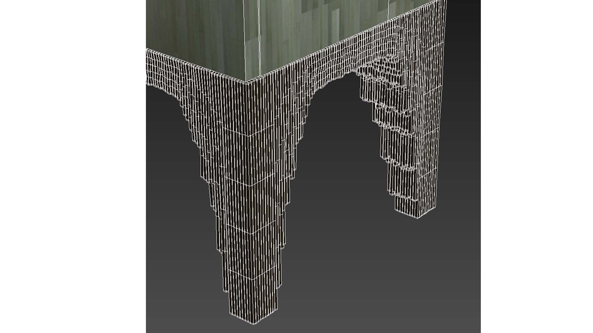 3D model Alexander Lamont Amadeo Cabinet Celadon Straw https://p.turbosquid.com/ts-thumb/hs/l1qARg/XH/61/jpg/1713285049/1920x1080/fit_q87/bd6f81495df693ab8cf7fdd30384316af2ce752a/61.jpg