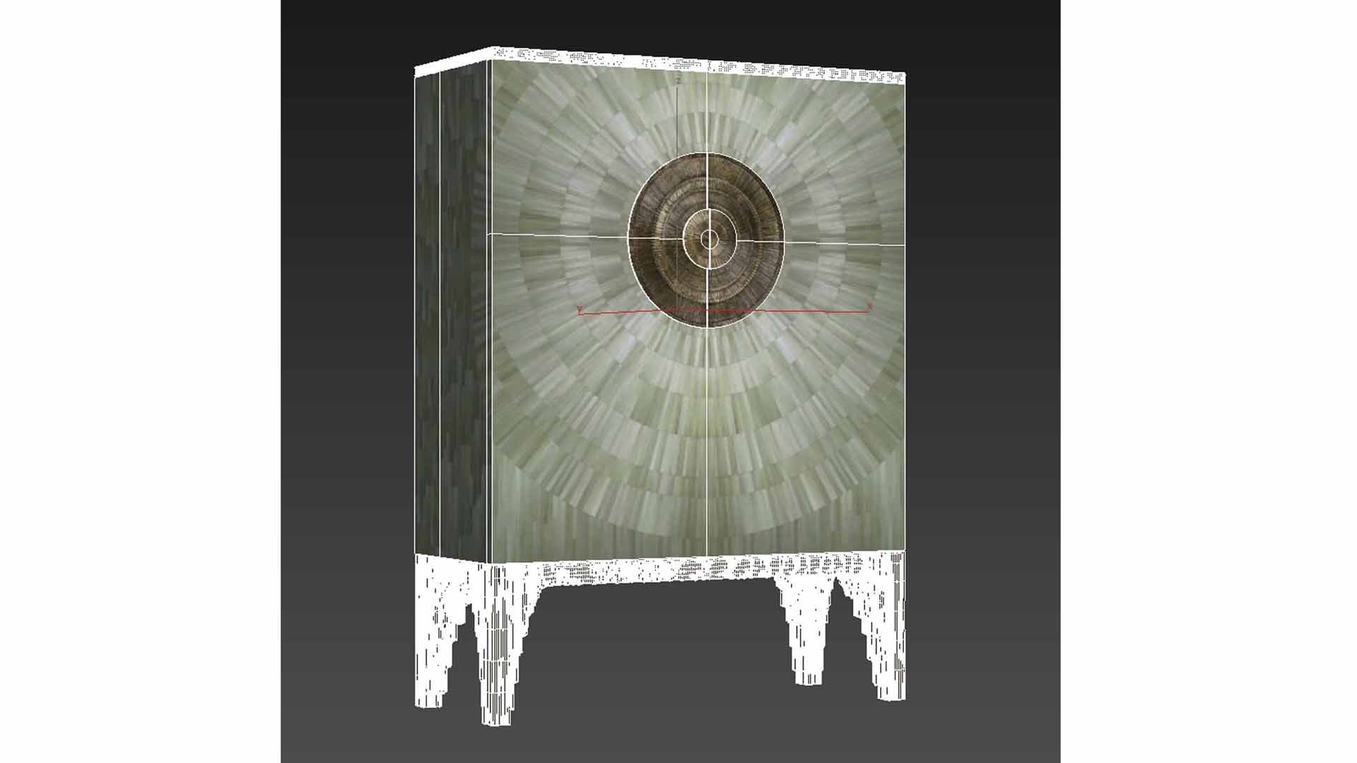 3D model Alexander Lamont Amadeo Cabinet Celadon Straw https://p.turbosquid.com/ts-thumb/hs/l1qARg/aA/64/jpg/1713285051/1920x1080/fit_q87/f0e1b4a517fa00d4f3be7ff7c0719b68db54d589/64.jpg