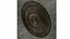 Alexander Lamont Amadeo Cabinet Celadon Straw