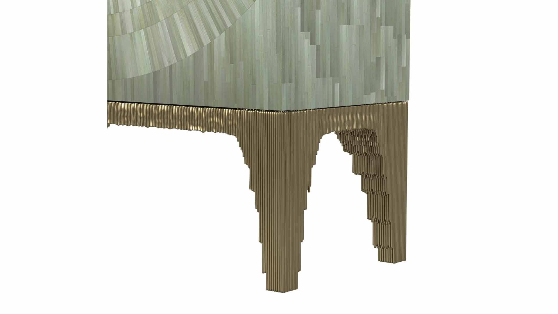 3D model Alexander Lamont Amadeo Cabinet Celadon Straw https://p.turbosquid.com/ts-thumb/hs/l1qARg/hH/4/jpg/1713285048/1920x1080/fit_q87/3c67542023fec175d08f4af74127d14fec1059eb/4.jpg