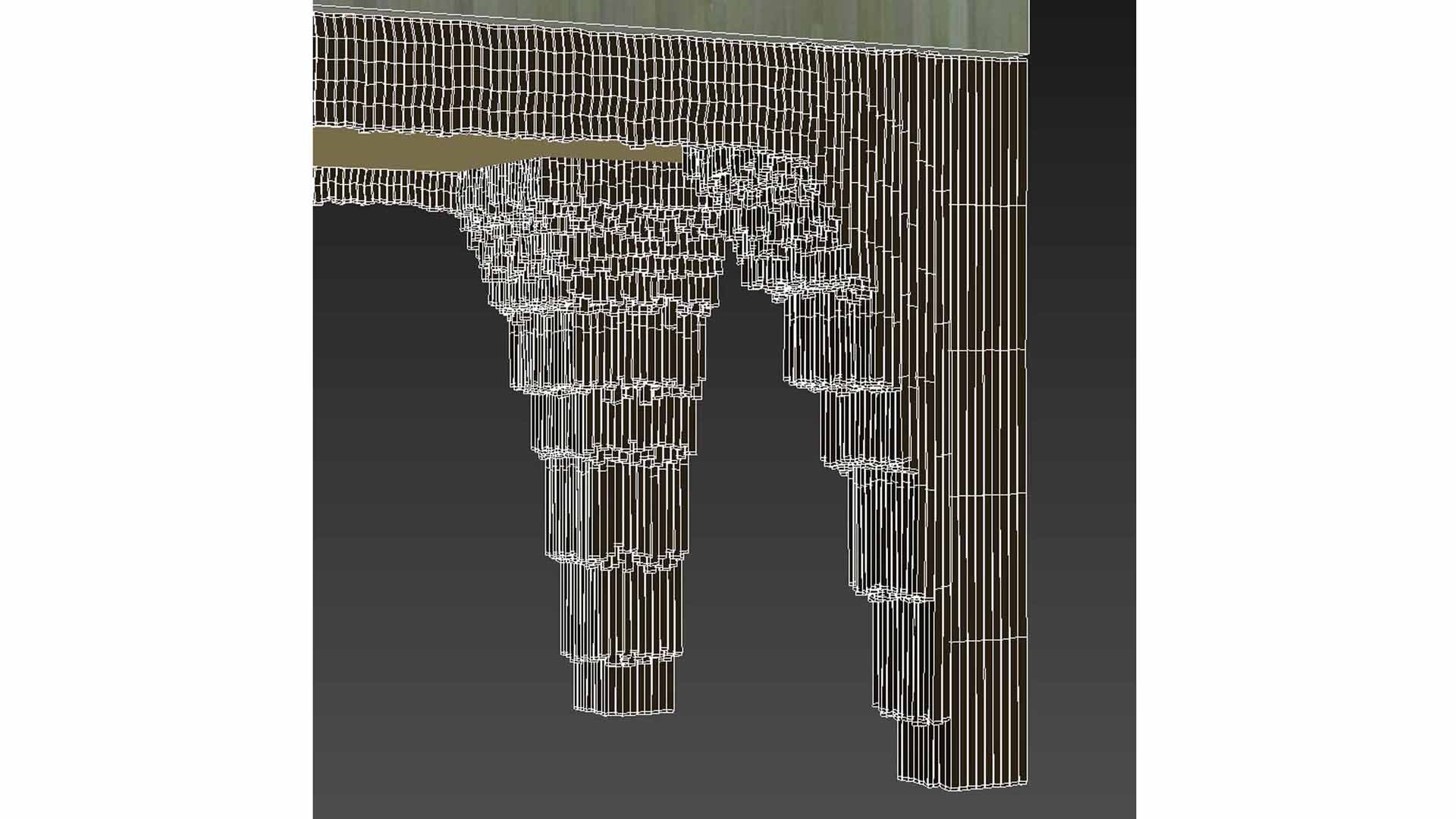 3D model Alexander Lamont Amadeo Cabinet Celadon Straw https://p.turbosquid.com/ts-thumb/hs/l1qARg/uW/65/jpg/1713285052/1920x1080/fit_q87/f16efb96eb0d51cd1e620864117526fb30a5598b/65.jpg