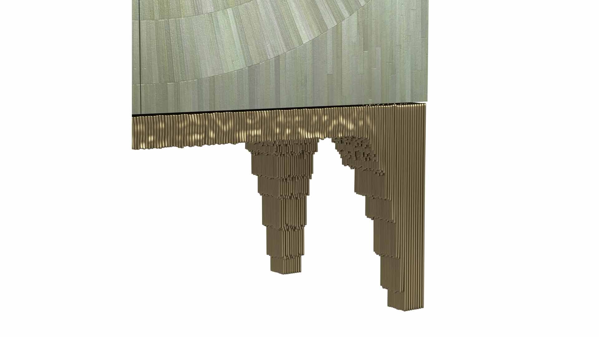 3D model Alexander Lamont Amadeo Cabinet Celadon Straw https://p.turbosquid.com/ts-thumb/hs/l1qARg/vR/5/jpg/1713285049/1920x1080/fit_q87/35619a8a5d4efadb46bf31e3f6a65afb45b84ead/5.jpg