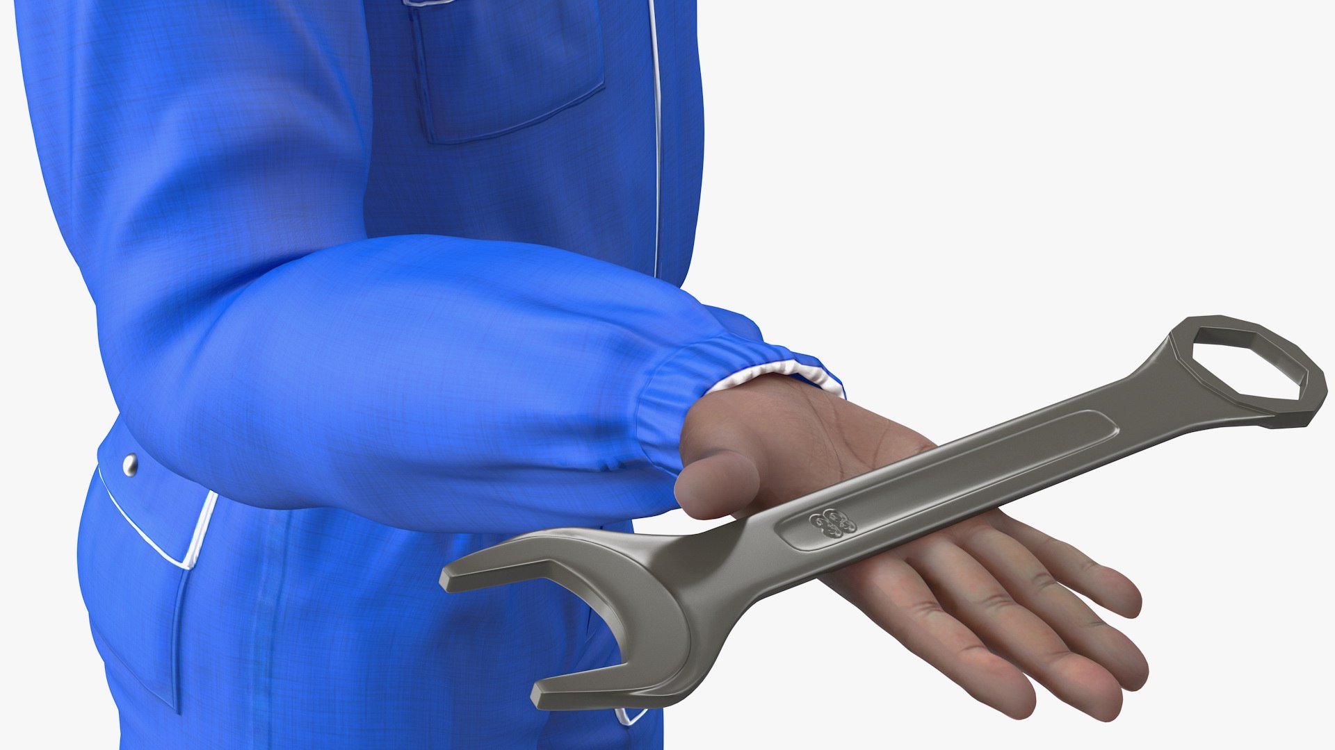 3D Dark Skin Black Auto Mechanic https://p.turbosquid.com/ts-thumb/hs/n5b1Wz/5U/darkskinblackautomechanicmb3dmodel013/jpg/1624909352/1920x1080/fit_q87/c923cc0a2c10e02fb00da3713c870b8a25cfd1c4/darkskinblackautomechanicmb3dmodel013.jpg