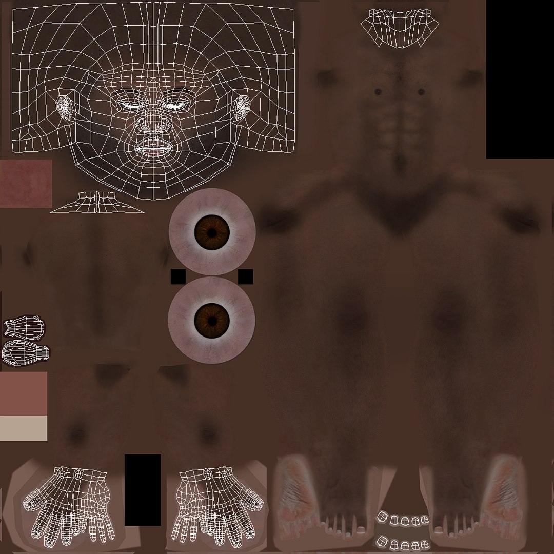 3D Dark Skin Black Auto Mechanic https://p.turbosquid.com/ts-thumb/hs/n5b1Wz/87/darkskinblackautomechanicmb3dmodel021/jpg/1624909370/1920x1080/fit_q87/c3effcfb9dd039d82163f3229fa740befb3fd218/darkskinblackautomechanicmb3dmodel021.jpg