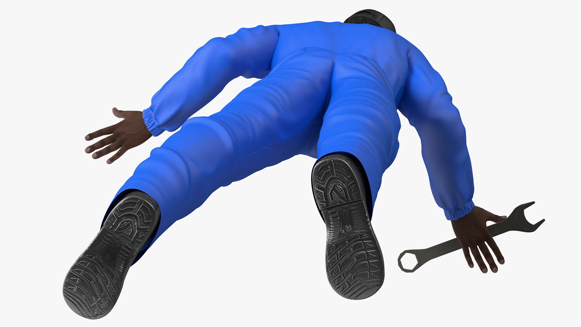 3D Dark Skin Black Auto Mechanic https://p.turbosquid.com/ts-thumb/hs/n5b1Wz/B2/darkskinblackautomechanicmb3dmodel016/jpg/1624909359/1920x1080/fit_q87/0f8092fc05bf90e3c0093af6db9e0dd83ea6587b/darkskinblackautomechanicmb3dmodel016.jpg