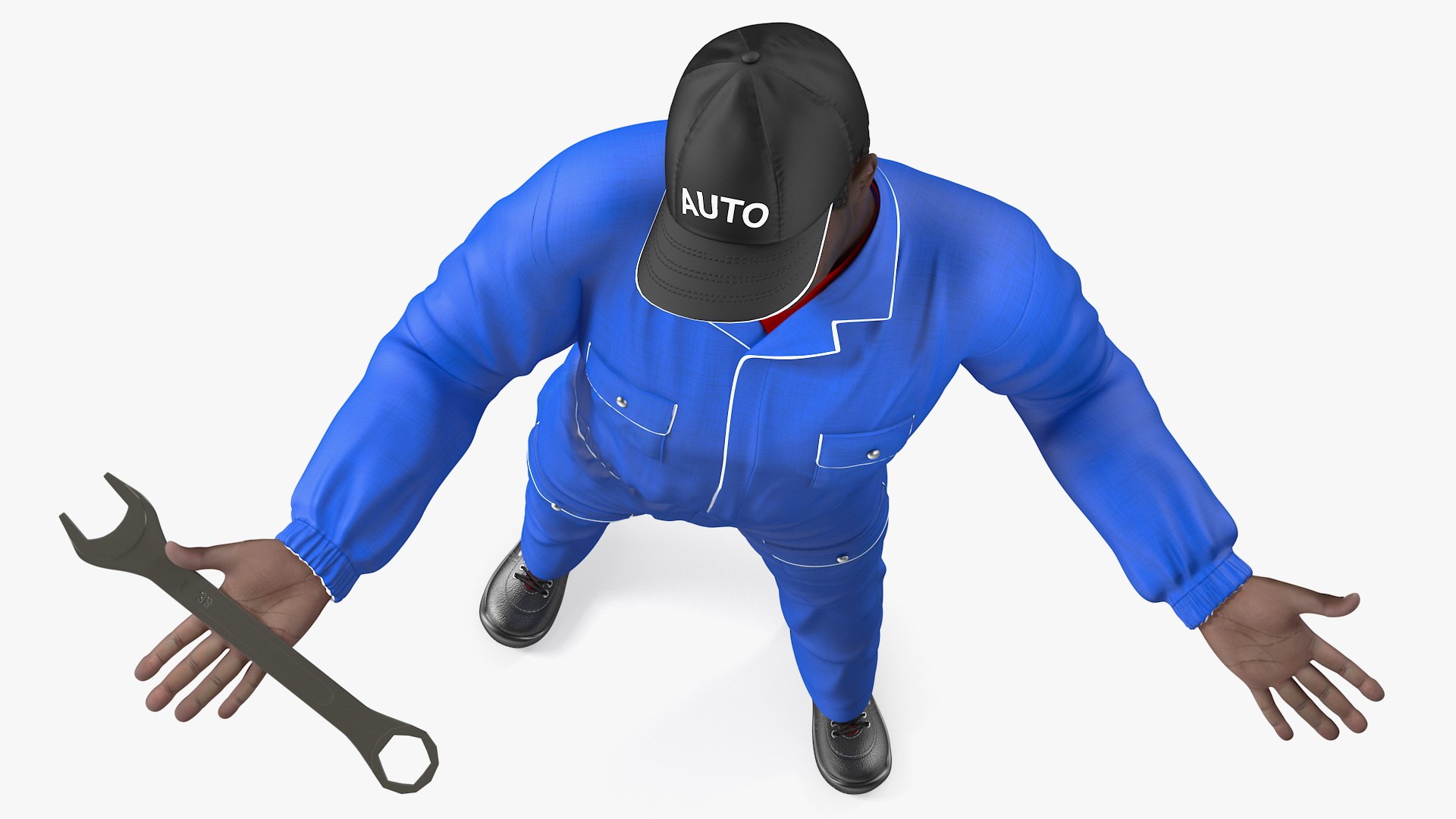 3D Dark Skin Black Auto Mechanic https://p.turbosquid.com/ts-thumb/hs/n5b1Wz/C7/darkskinblackautomechanicmb3dmodel015/jpg/1624909356/1920x1080/fit_q87/bfe2d5549a6a7625b226303c434349aad6ef50d9/darkskinblackautomechanicmb3dmodel015.jpg