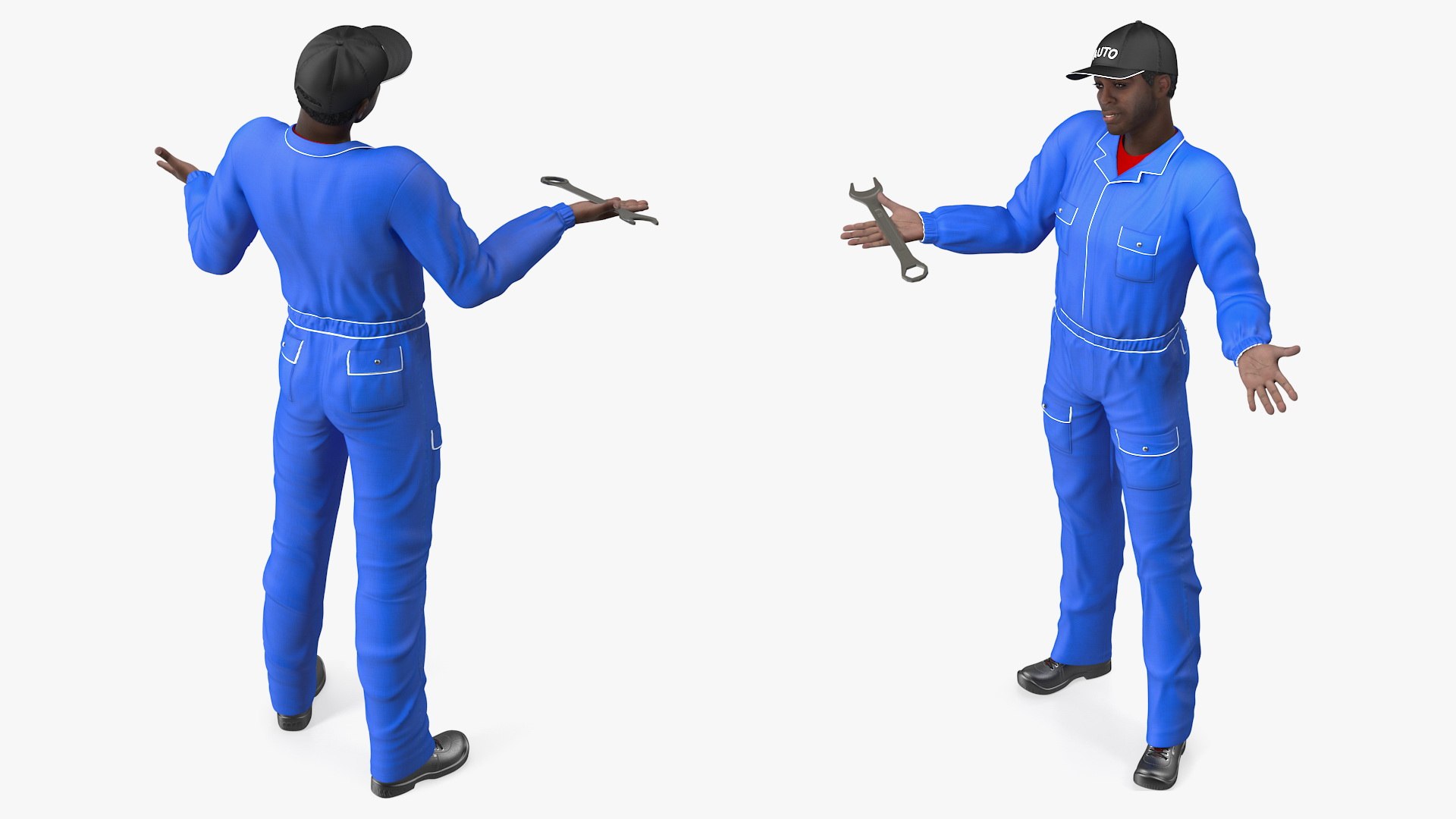 3D Dark Skin Black Auto Mechanic https://p.turbosquid.com/ts-thumb/hs/n5b1Wz/is/darkskinblackautomechanicmb3dmodel011/jpg/1624909348/1920x1080/fit_q87/e333e489b610dc25b85a2f4a55ba8b7b1881abe1/darkskinblackautomechanicmb3dmodel011.jpg