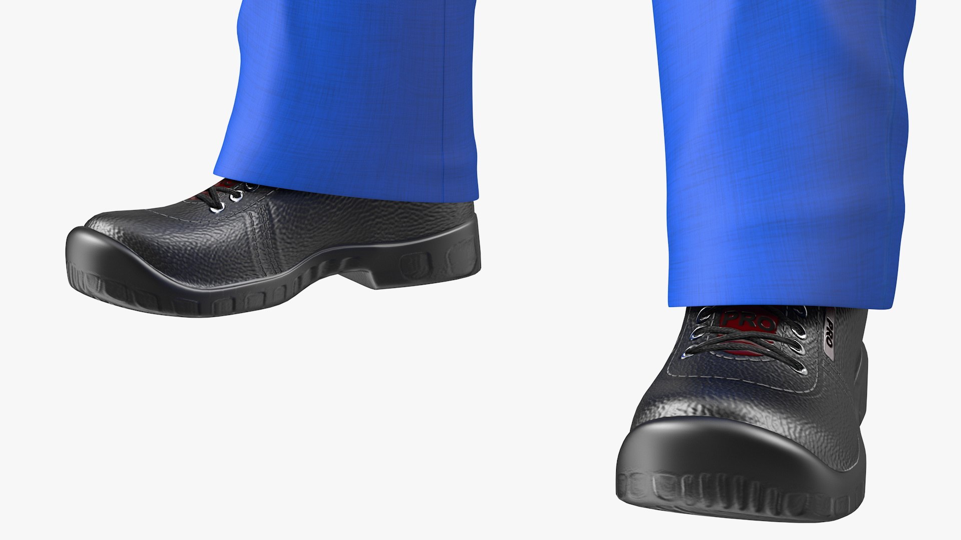 3D Dark Skin Black Auto Mechanic https://p.turbosquid.com/ts-thumb/hs/n5b1Wz/lZ/darkskinblackautomechanicmb3dmodel014/jpg/1624909354/1920x1080/fit_q87/3de6df65cdfe632c328c7b5cb4cde5e8411acf75/darkskinblackautomechanicmb3dmodel014.jpg