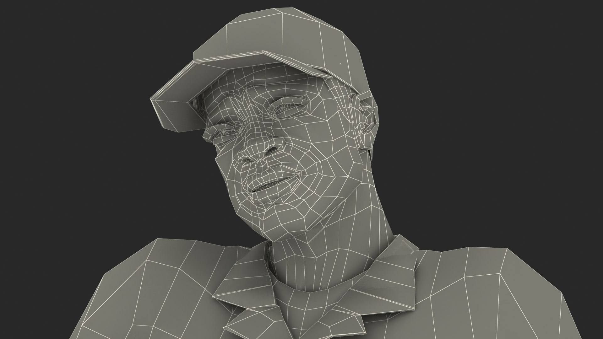 3D Dark Skin Black Auto Mechanic https://p.turbosquid.com/ts-thumb/hs/n5b1Wz/x7/darkskinblackautomechanicmb3dmodel029/jpg/1624909388/1920x1080/fit_q87/0b5f2ac7b6bdb80c1c065dd7b641265861ef1366/darkskinblackautomechanicmb3dmodel029.jpg