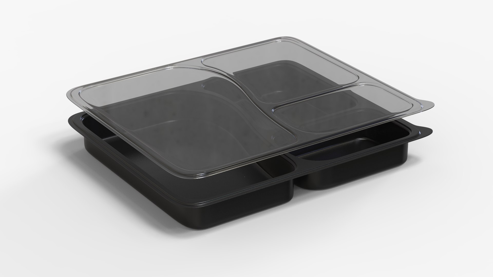 3D model Takeaway Packaging Essentials https://p.turbosquid.com/ts-thumb/hs/oHrFqW/Rz/untitled.11632/png/1779992318/1920x1080/fit_q87/2d2ce8314d495a18140616c12592f2d8deaadbbb/untitled.11632.jpg