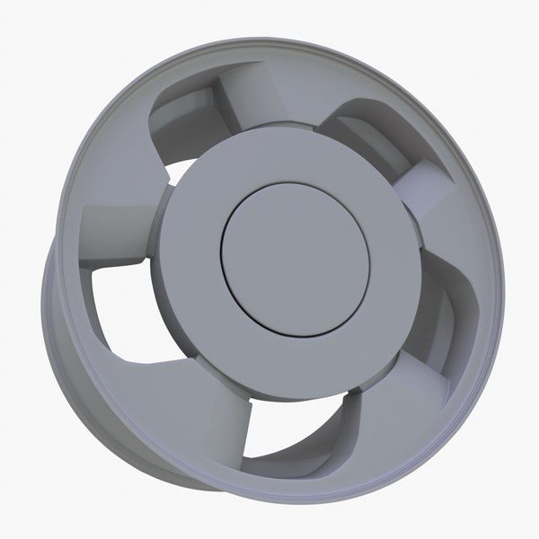 modelo 3d Volcán V-10 - TurboSquid 2194717