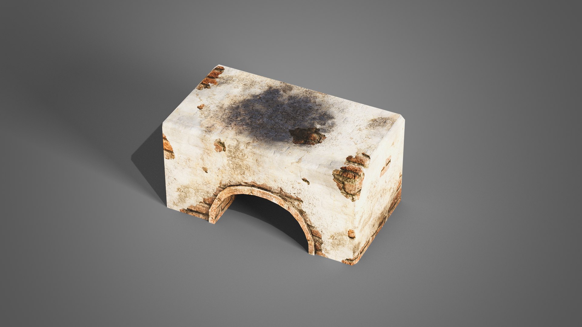 Furnace 3D model https://p.turbosquid.com/ts-thumb/hs/zcQ4pf/Vl/18_ps/png/1674659714/1920x1080/fit_q87/b8fa511c28980a5f7bdbfcc713f331609c009b03/18_ps.jpg