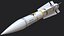 AIM-54A Phoenix