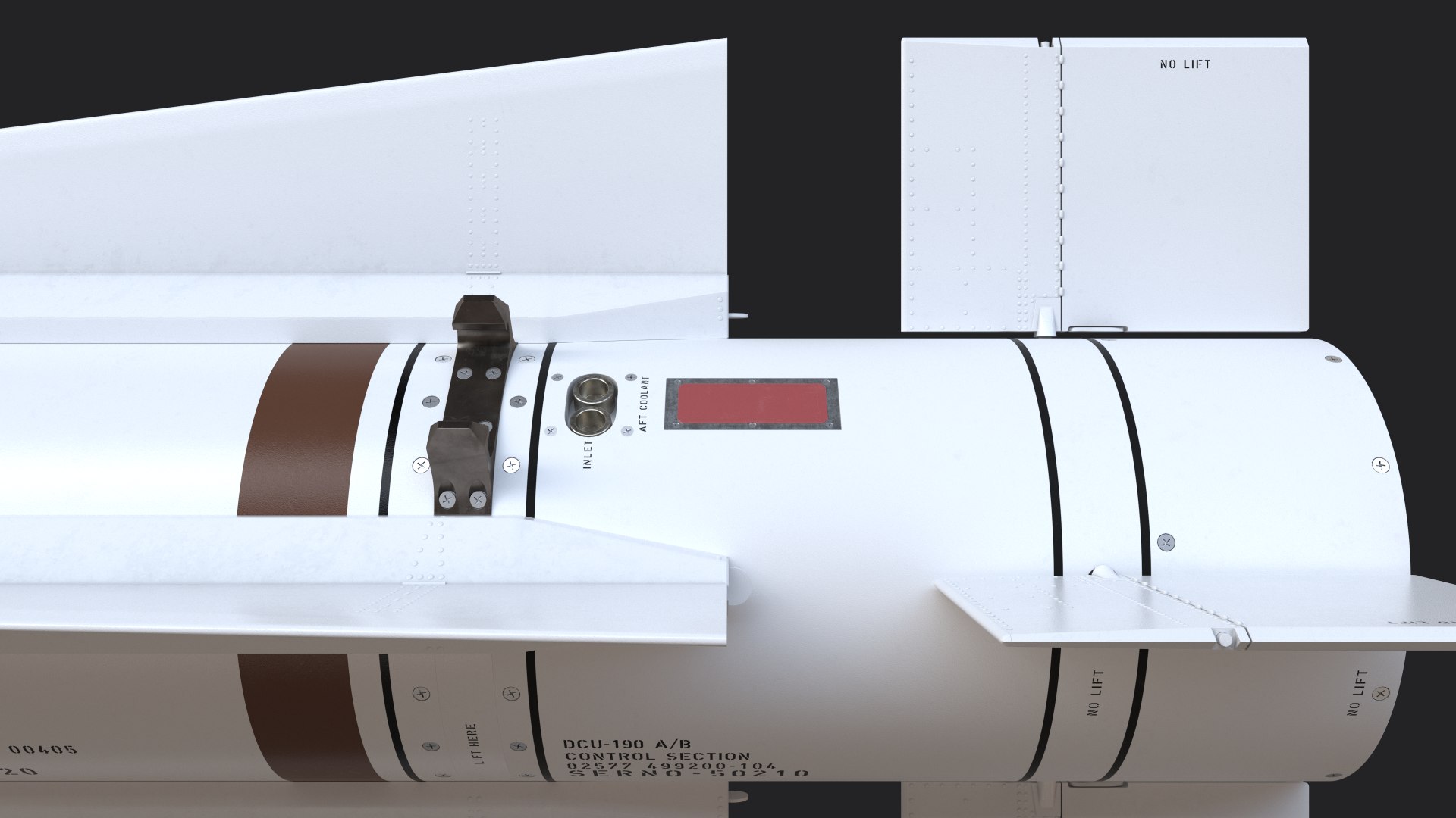 3D phoenix missile https://p.turbosquid.com/ts-thumb/ht/0V3AmE/8r/aim54aa_009/png/1608835484/1920x1080/fit_q87/4eccfacbb17ac4ebdeffaed24e5514a5988aa98d/aim54aa_009.jpg