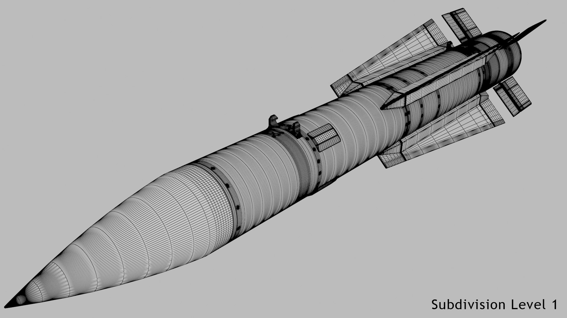 3D phoenix missile https://p.turbosquid.com/ts-thumb/ht/0V3AmE/GS/aim54aa_wire_01b/png/1608835725/1920x1080/fit_q87/e8094684ce4490021b4d76e9bd4286440a642dc2/aim54aa_wire_01b.jpg