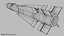 AIM-54A Phoenix