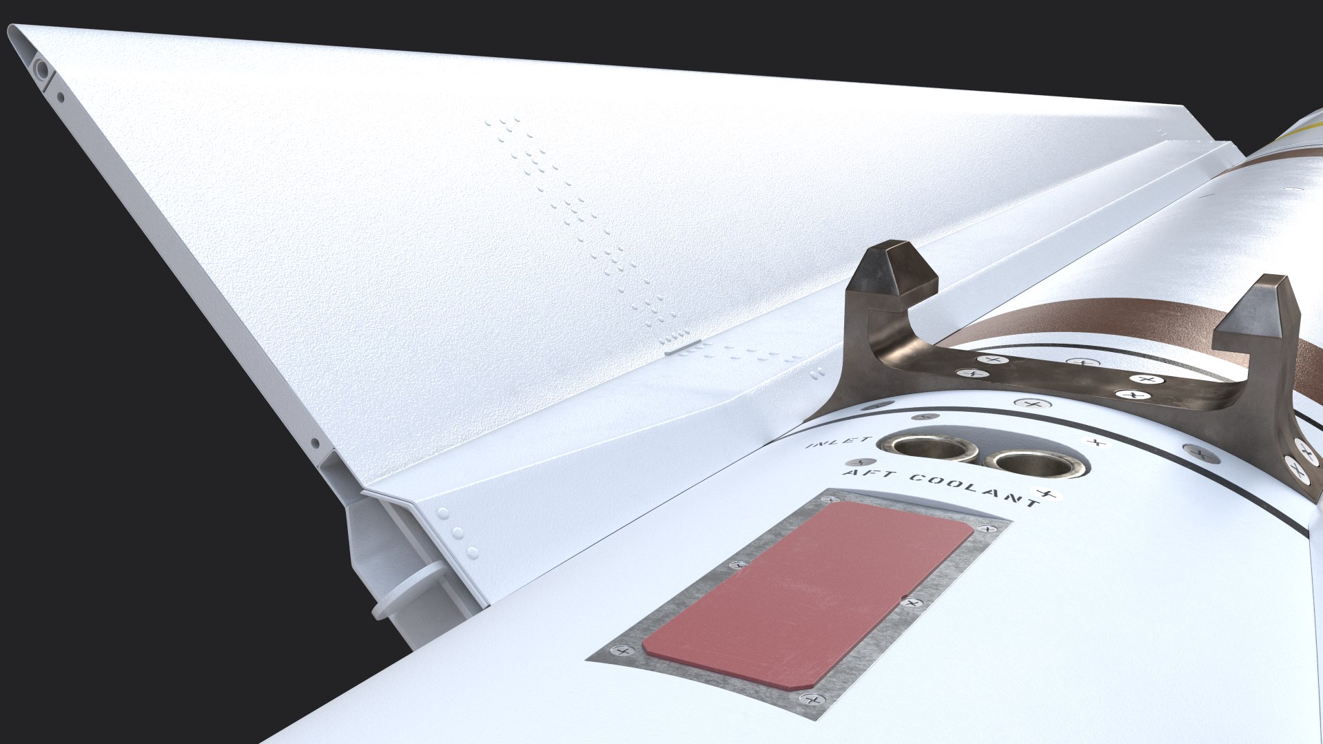 3D phoenix missile https://p.turbosquid.com/ts-thumb/ht/0V3AmE/Vk/aim54aa_010/png/1608835943/1920x1080/fit_q87/0db31bcfcb30521d295fcc21a16a6f3fe39fdda0/aim54aa_010.jpg