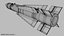 AIM-54A Phoenix