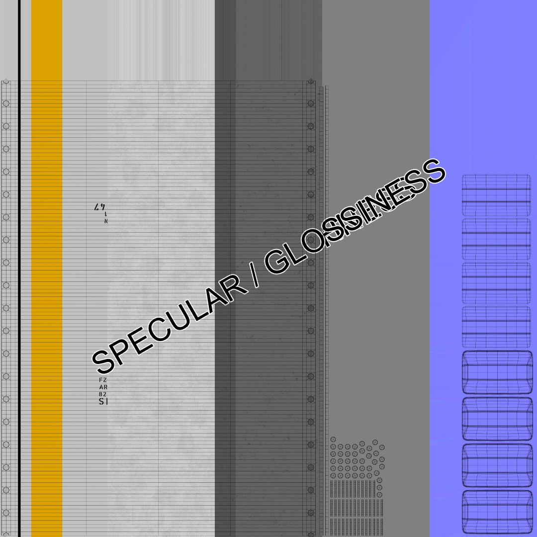 3D phoenix missile https://p.turbosquid.com/ts-thumb/ht/0V3AmE/mX/aim54aa_sgv2_uv/png/1608835791/1920x1080/fit_q87/d018422ec05bbfbb8298ce229e2ea877da04e1e1/aim54aa_sgv2_uv.jpg