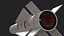 AIM-54A Phoenix