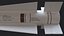AIM-54A Phoenix