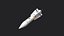 AIM-54A Phoenix