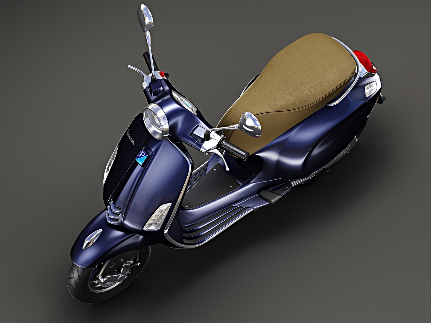 2020 vespa primavera 125 3D model https://p.turbosquid.com/ts-thumb/ht/2FHSRZ/3fyZDj0r/vespa_primavera_0004/jpg/1591219699/1920x1080/fit_q87/987ec6a8137c032993a5bc93bbd30fd42a979fdd/vespa_primavera_0004.jpg