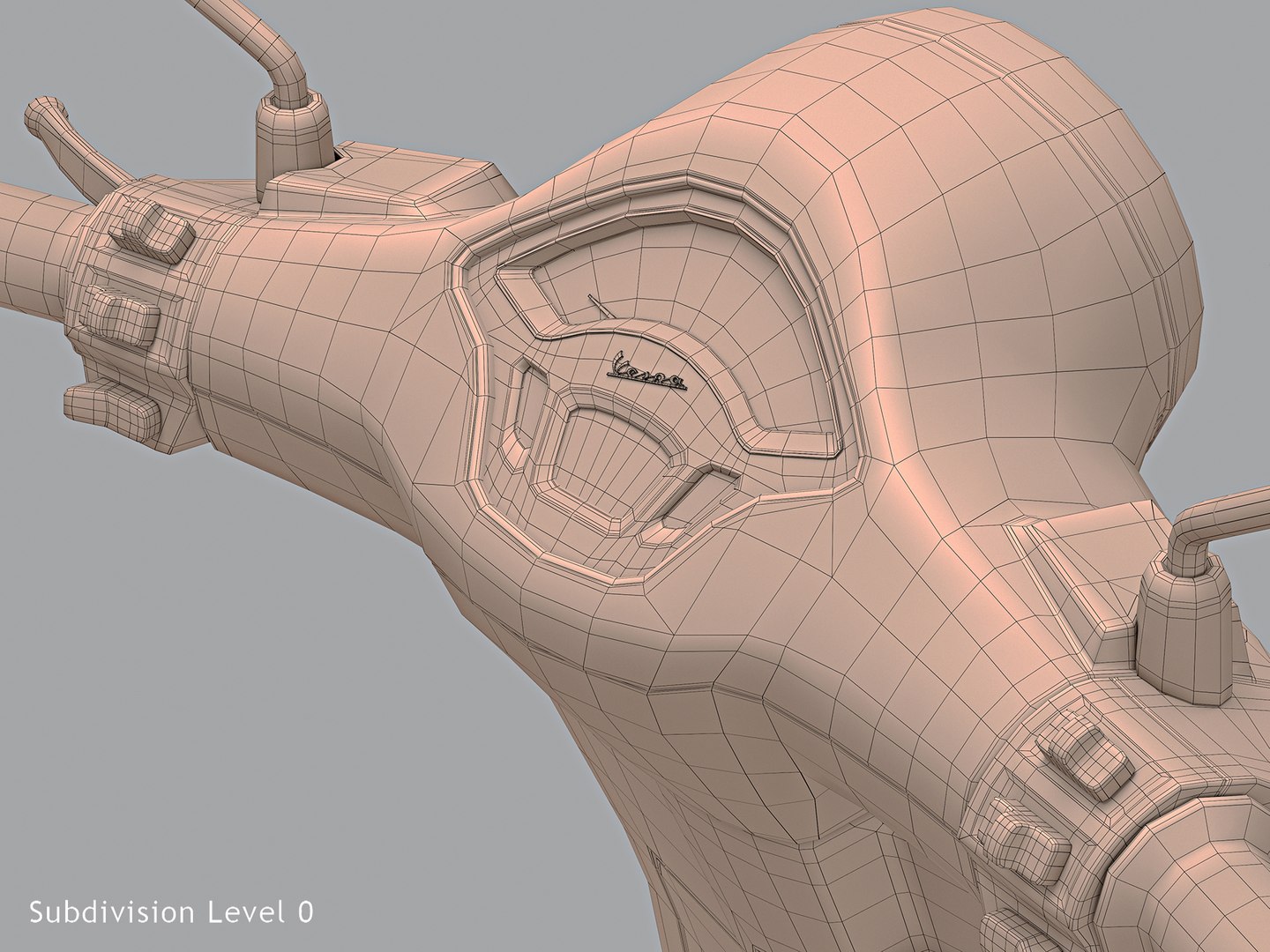 2020 vespa primavera 125 3D model https://p.turbosquid.com/ts-thumb/ht/2FHSRZ/AkVH9alF/vespa_primavera_wf_0015/jpg/1591219700/1920x1080/fit_q87/264182a2af4bc27274a8b0ff88401b7844bf13eb/vespa_primavera_wf_0015.jpg