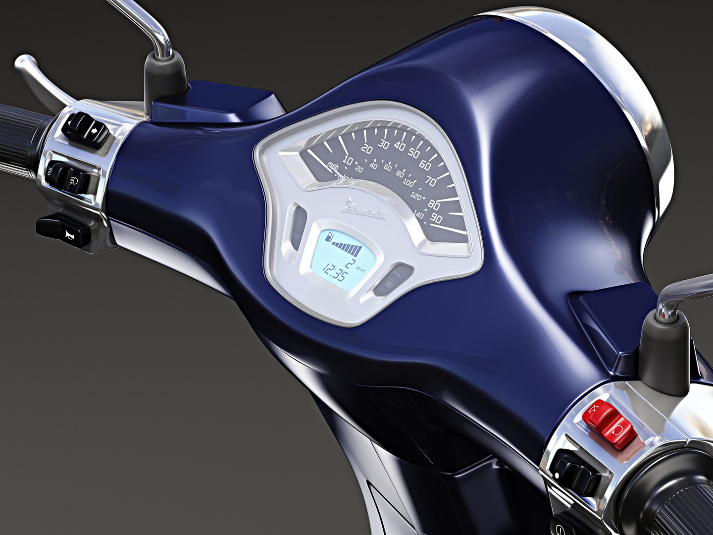 2020 vespa primavera 125 3D model https://p.turbosquid.com/ts-thumb/ht/2FHSRZ/Avhqg4ld/vespa_primavera_0015/jpg/1591219700/1920x1080/fit_q87/ba4bd80a3344c1b609195ace3c622028a7329be8/vespa_primavera_0015.jpg