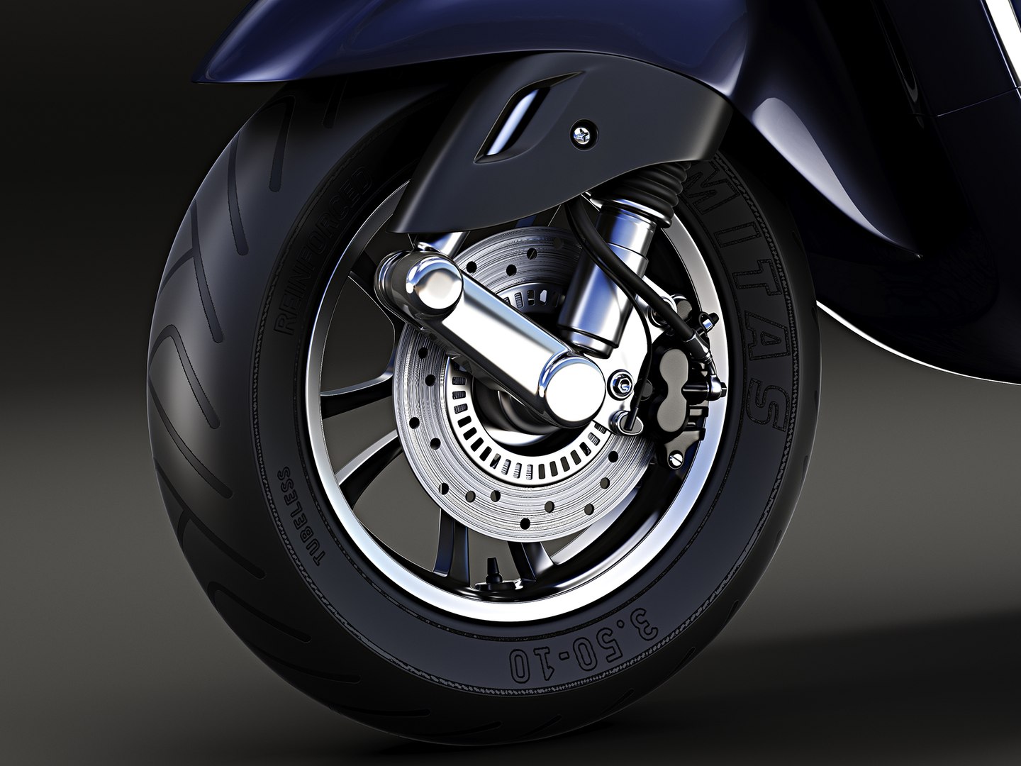 2020 vespa primavera 125 3D model https://p.turbosquid.com/ts-thumb/ht/2FHSRZ/CQ4QpoTr/vespa_primavera_0013/jpg/1591219700/1920x1080/fit_q87/cea6257a3a1f0f3b6dcc84972e00b3d6aa99803a/vespa_primavera_0013.jpg