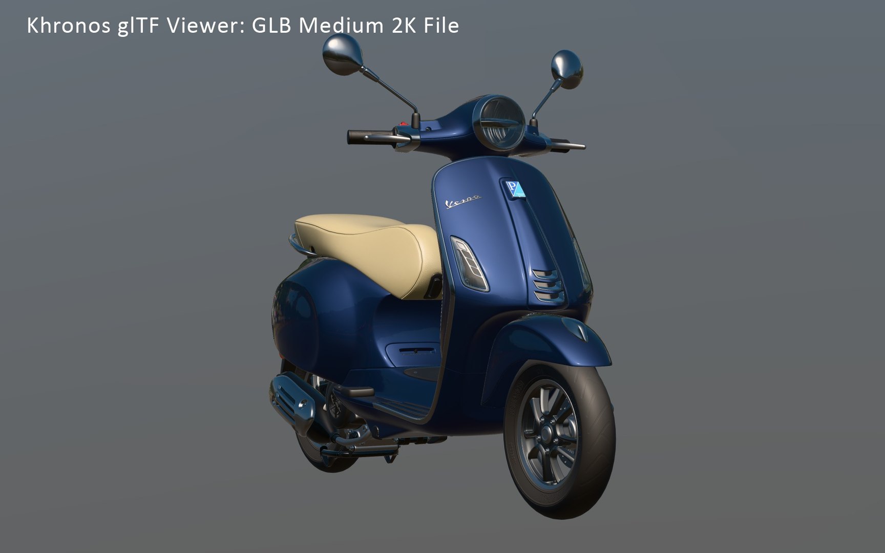 2020 vespa primavera 125 3D model https://p.turbosquid.com/ts-thumb/ht/2FHSRZ/DM/zzz_2020_vespa_primavera_125_gltf/jpg/1792270452/1920x1080/fit_q87/f9d5c38486b4852a0ccbea52bdc2b4f0adab9e4d/zzz_2020_vespa_primavera_125_gltf.jpg