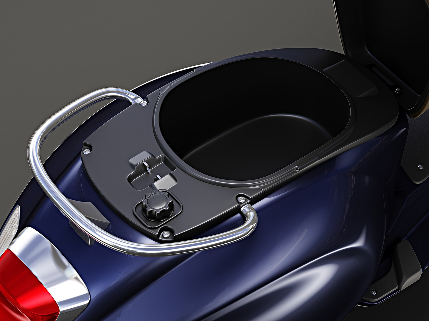 2020 vespa primavera 125 3D model https://p.turbosquid.com/ts-thumb/ht/2FHSRZ/OU7KxD8G/vespa_primavera_0011/jpg/1591219700/1920x1080/fit_q87/2442b31b50941c71e1b18b9f86a46c0b33637725/vespa_primavera_0011.jpg