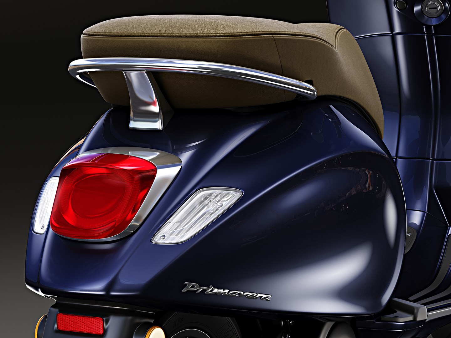 2020 vespa primavera 125 3D model https://p.turbosquid.com/ts-thumb/ht/2FHSRZ/U83Q8Xq3/vespa_primavera_0014/jpg/1591219700/1920x1080/fit_q87/dd1f3361642b85a4b4ba4b21e84620725f7fc366/vespa_primavera_0014.jpg
