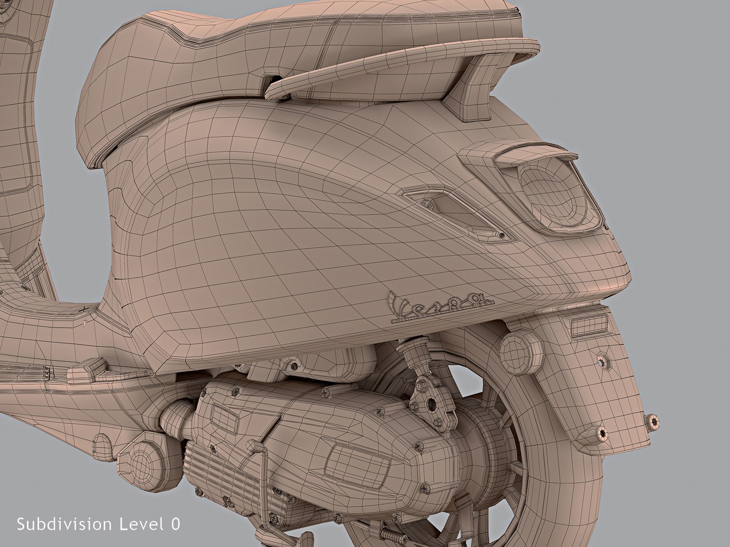 2020 vespa primavera 125 3D model https://p.turbosquid.com/ts-thumb/ht/2FHSRZ/UdyIIKe2/vespa_primavera_wf_0007/jpg/1591219700/1920x1080/fit_q87/405d3c95283b9fc11e51c3636ea4d9075ae96903/vespa_primavera_wf_0007.jpg