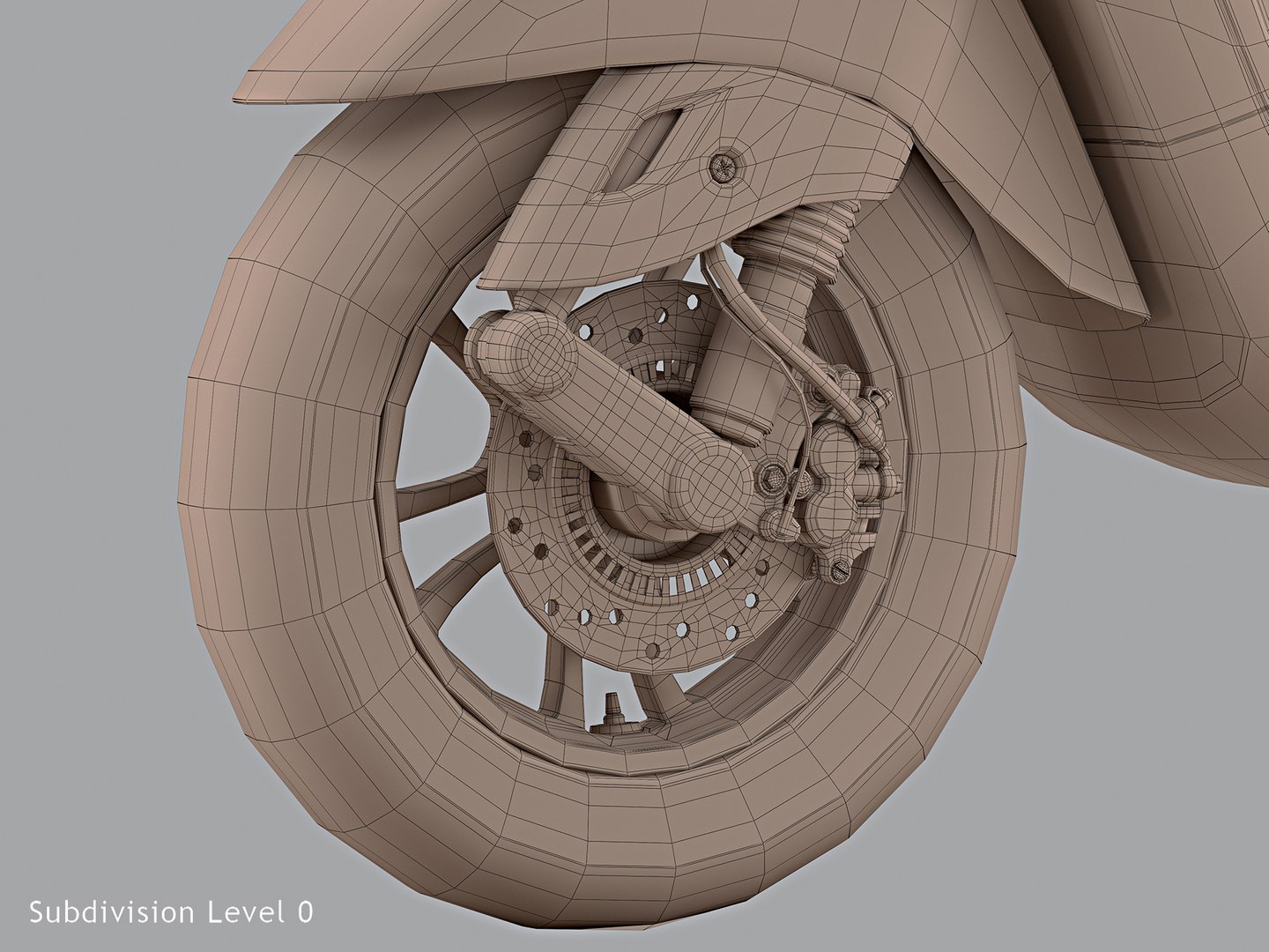2020 vespa primavera 125 3D model https://p.turbosquid.com/ts-thumb/ht/2FHSRZ/VBa0R7AC/vespa_primavera_wf_0013/jpg/1591219700/1920x1080/fit_q87/cb5be3b6ca114613c3612a96e421cf90673c0ae9/vespa_primavera_wf_0013.jpg