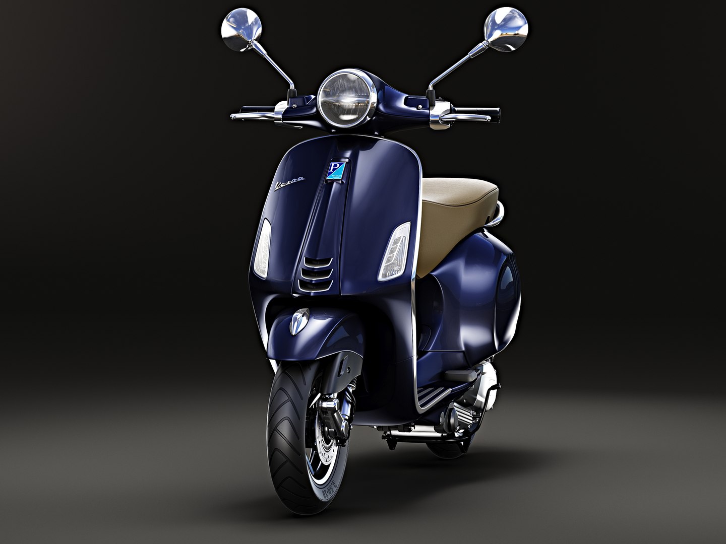 2020 vespa primavera 125 3D model https://p.turbosquid.com/ts-thumb/ht/2FHSRZ/t6fMYa0S/vespa_primavera_0005/jpg/1591219699/1920x1080/fit_q87/f2774707403c0fa1aef700c03873c810b93c4903/vespa_primavera_0005.jpg