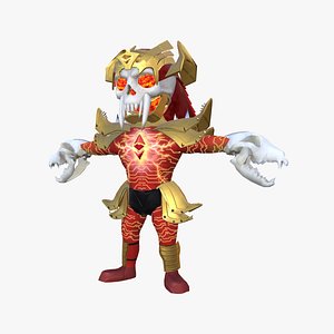 Ethereum Ranger