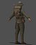 JapaneseSoldier